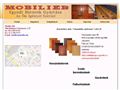 http://www.mobilier.hu ismertető oldala