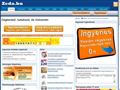 http://www.zeda.hu ismertető oldala
